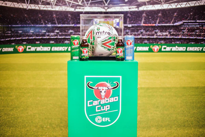 2_carabao