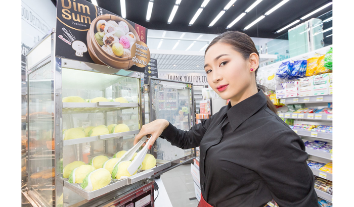 2_familymart