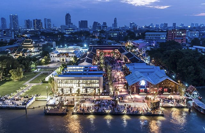 2_iconsiam