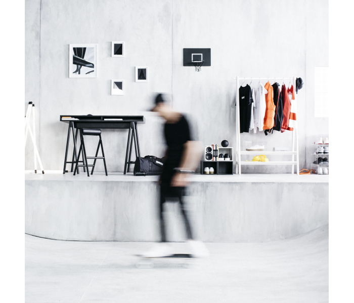 2_ikea