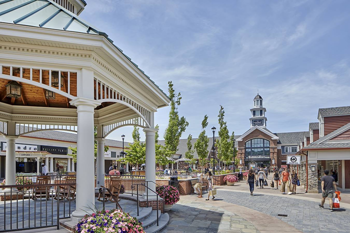 2_outlet