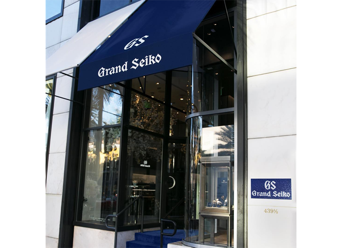 2_seiko