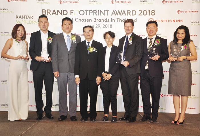 2_topbrand