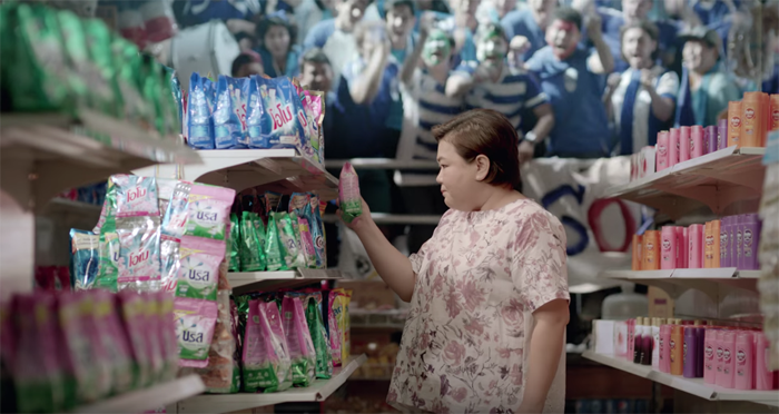 2_unilever