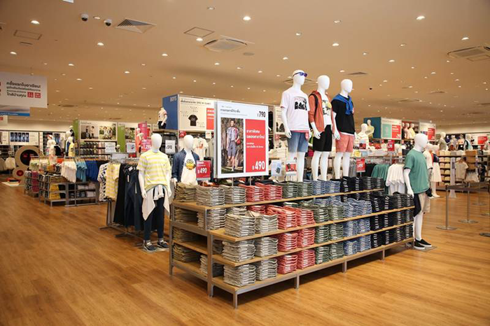 2_uniqlo