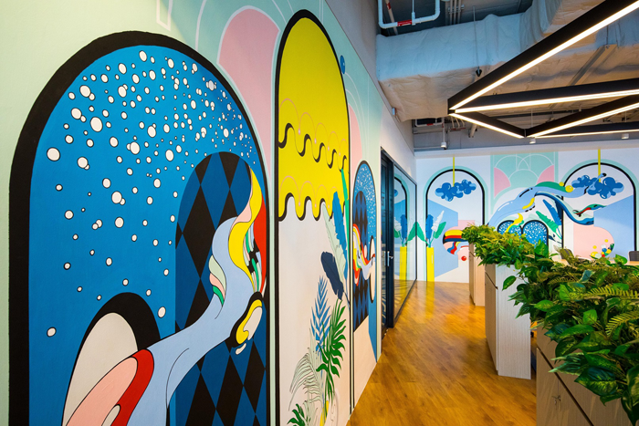 2_workingspace