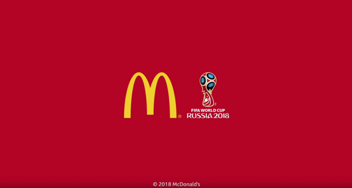 2_worldcupmar