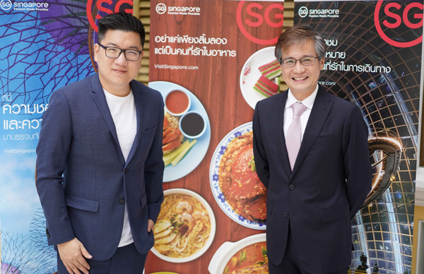3-รูปภาพ