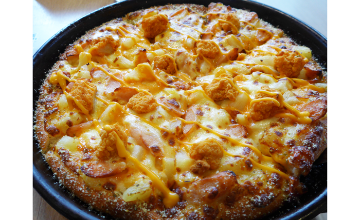 3_pizzahut