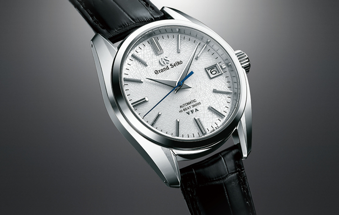 3_seiko