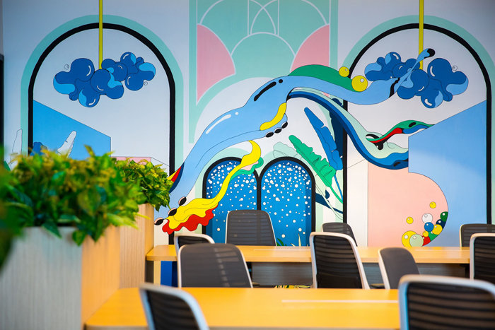 3_workingspace