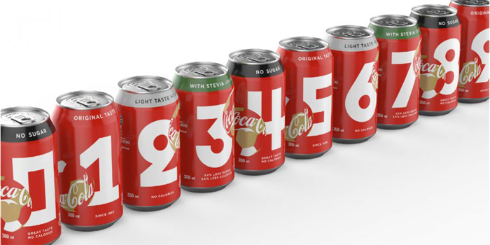 3_worldcupmar