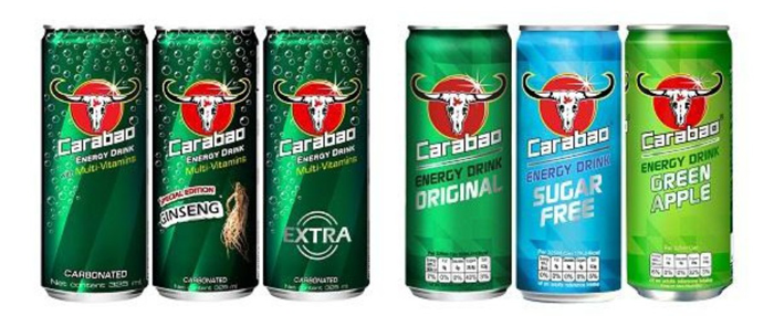 4_carabao