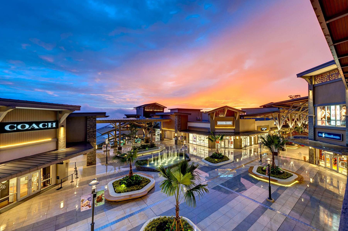 4_outlet