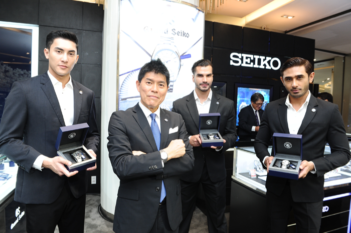 4_seiko