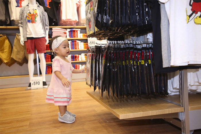 4_uniqlo