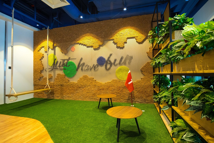 4_workingspace