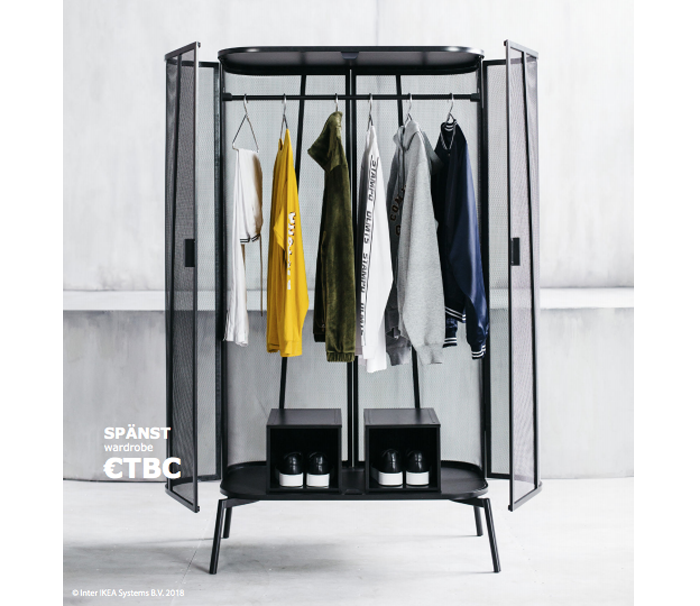 5_ikea