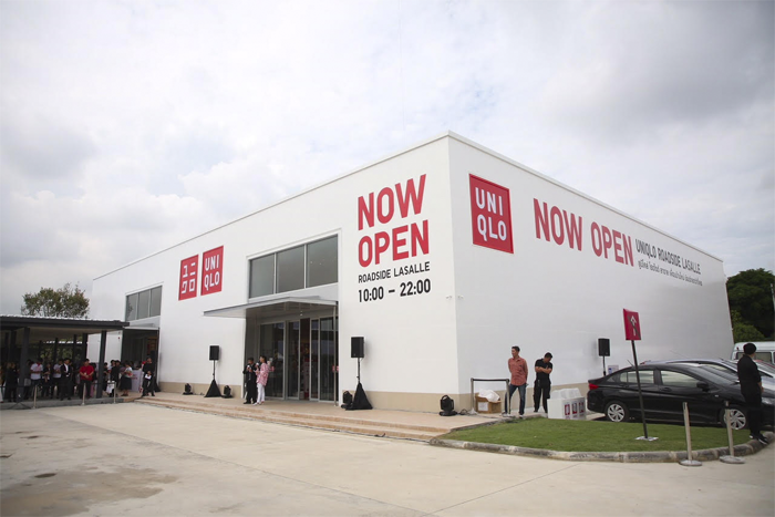 5_uniqlo