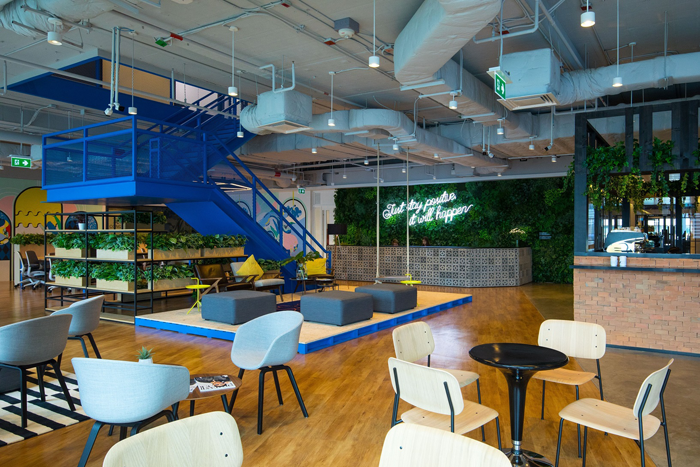 5_workingspace