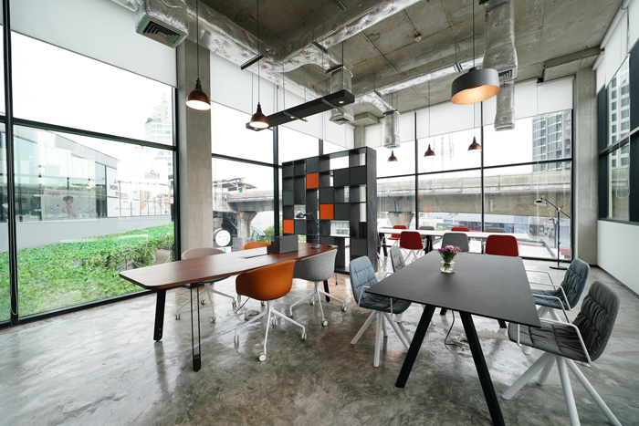 6_workingspace