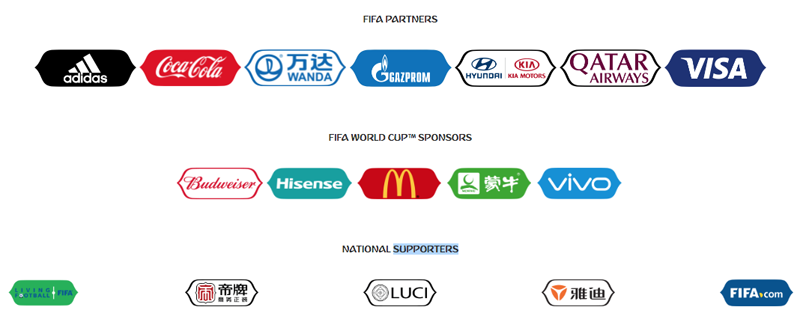 6_worldcupmar