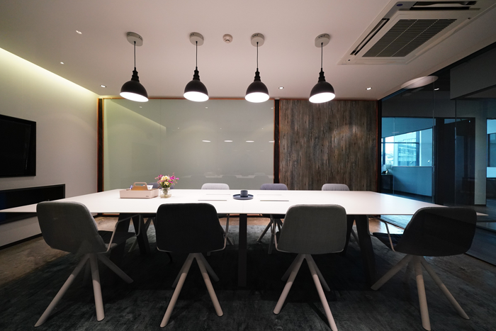 7_workingspace