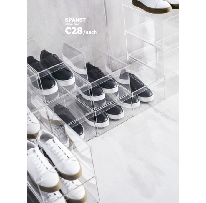 8_ikea