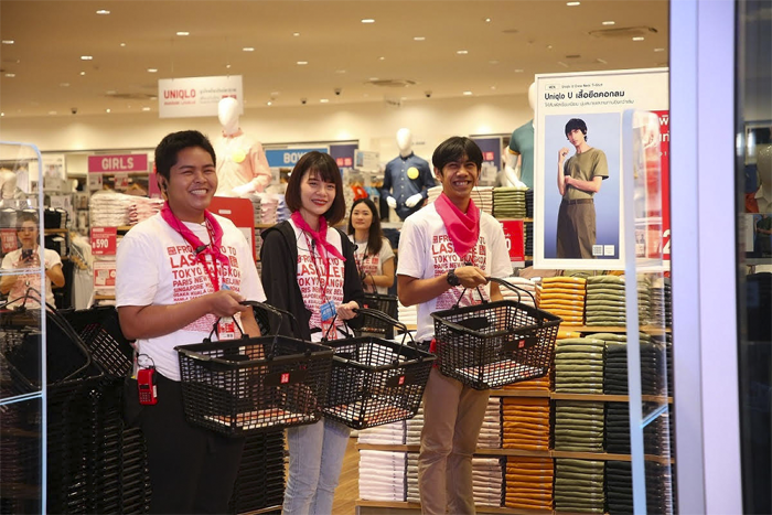 8_uniqlo