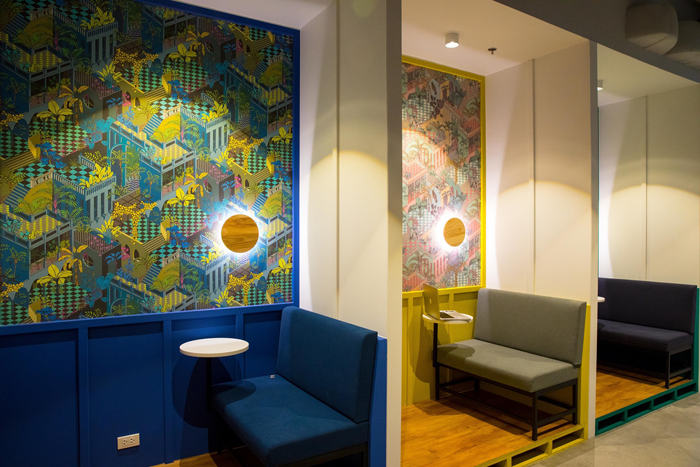 8_workingspace