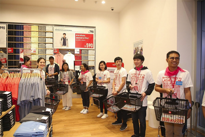 9_uniqlo