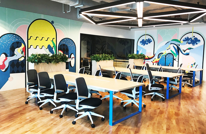 9_workingspace