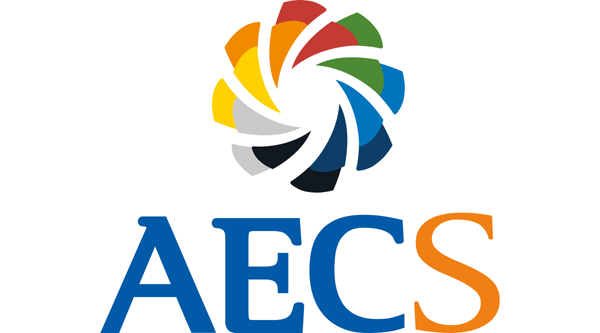 AecN