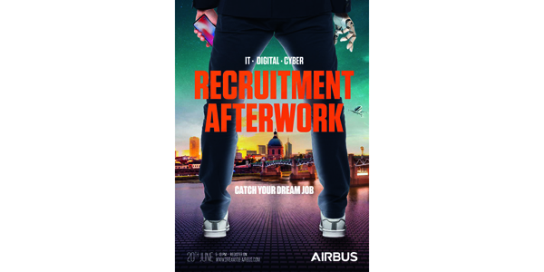 Afterwork