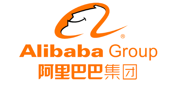 AlibabaLogo