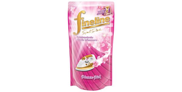 Fineline