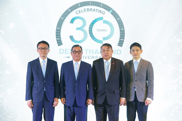 Group