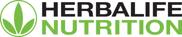 Herbalif