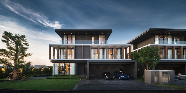 Issara-