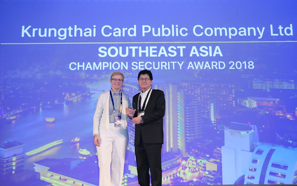 KTC-VISA