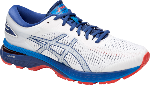 Kayano
