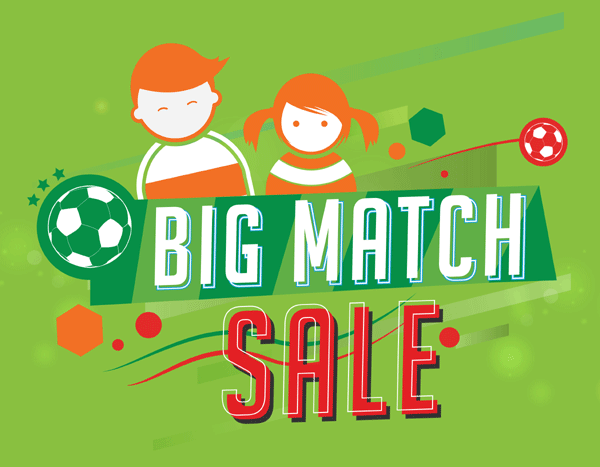 LOGO-BIG