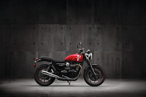 Pic_Triumph