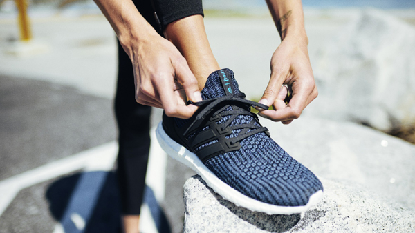 UltraBOOST