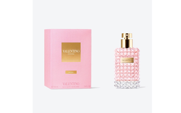 Valentino