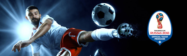 fifa-banner