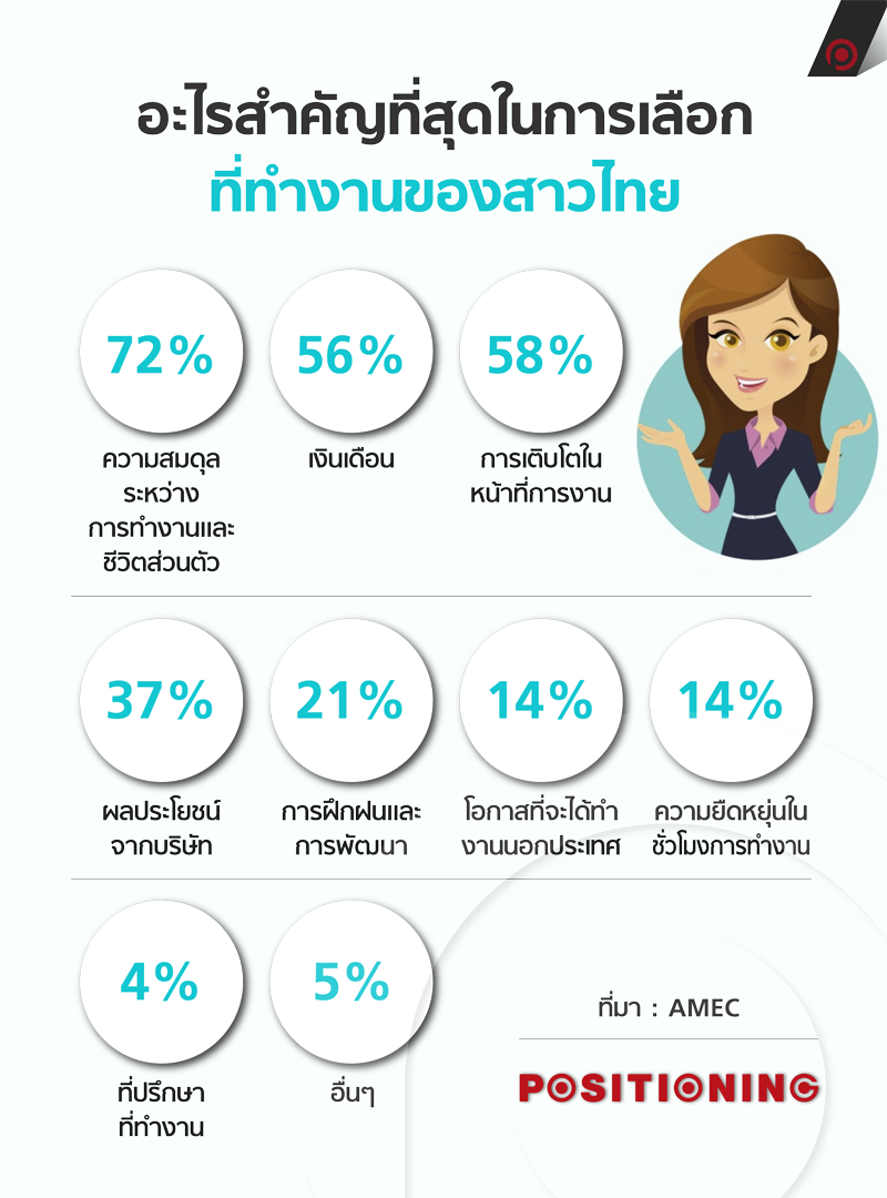 info2_women