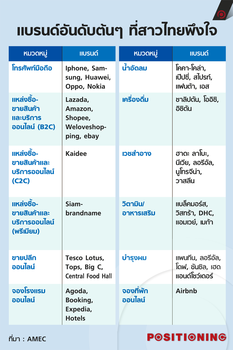 info5_women_new2