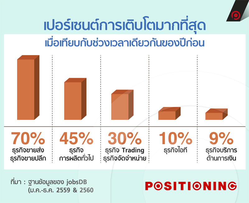 info_career1
