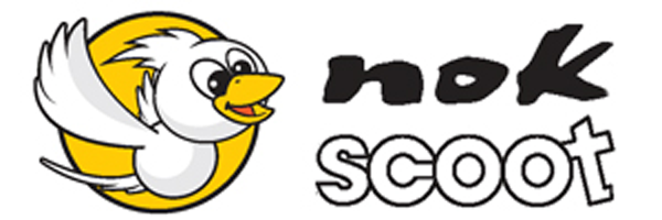 nokscoot copy